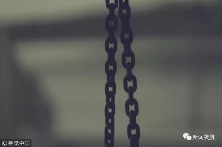 男孩偷賣姥姥13克金飾僅換4200元，一場(chǎng)關(guān)于親情與責(zé)任的深刻反思