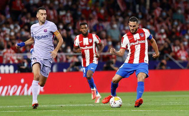 奧利瓦里閃耀上半場，15中8&5記三分狂轟22分6板驚艷全場