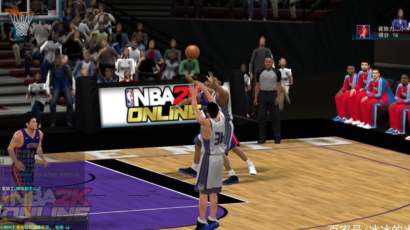 NBA動態(tài)矚目，花落誰家？金球獎倒計時揭曉懸念