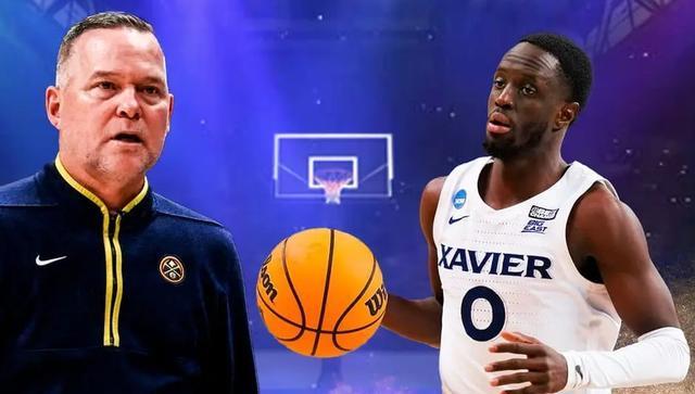 米勒解說NBA決賽前瞻，新時代的起點，還是舊神的延續(xù)？