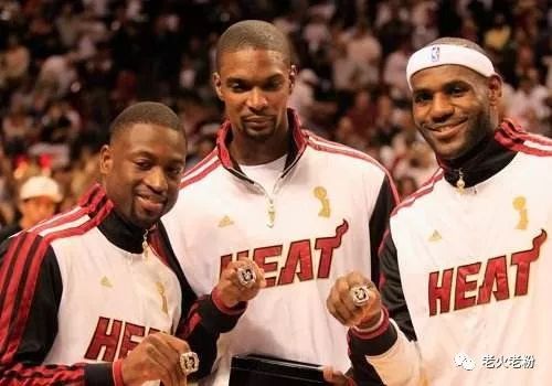 米勒解說NBA決賽前瞻，新時代的起點，還是舊神的延續(xù)？