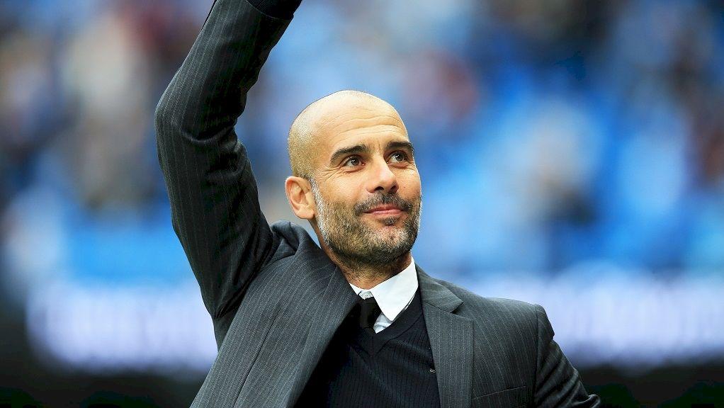 建議，穆勒破門(mén)之瞬，超越隊(duì)友界限，溝通協(xié)作的魅力盡顯