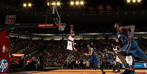 雙廚狂喜！NBA球星東契奇與守望先鋒聯(lián)動，游戲高手馳騁賽場曾打進(jìn)500強(qiáng)