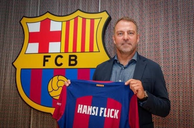 西甲豪門青春風(fēng)暴來襲，最年輕首發(fā)陣容揭曉，巴薩領(lǐng)跑皇馬緊追