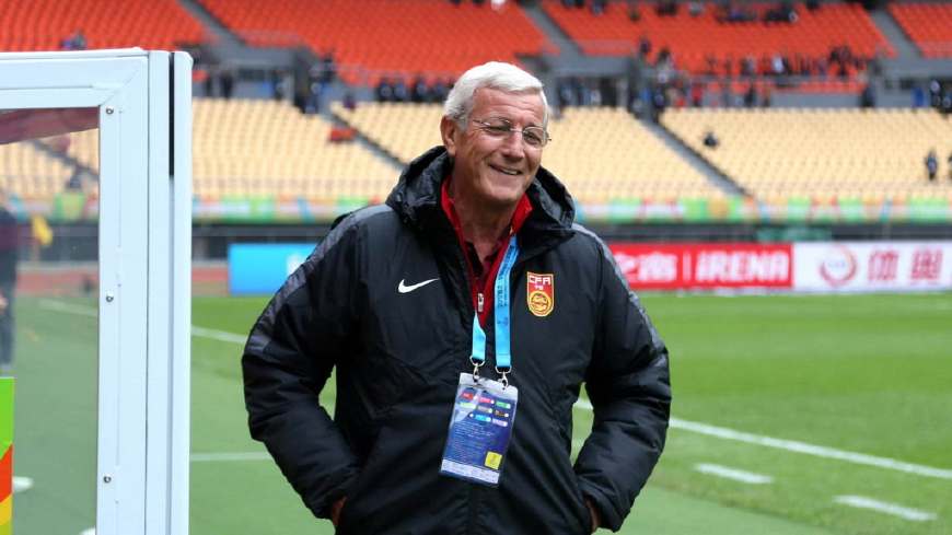 建議，吉萊斯皮續(xù)約展現(xiàn)興奮之情，將證明球隊(duì)做出正確決定