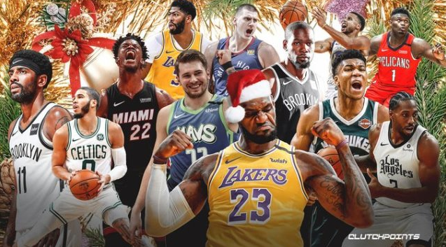 印尼球迷瘋狂挑釁背后的故事，光速變臉與NBA的賽場風(fēng)云