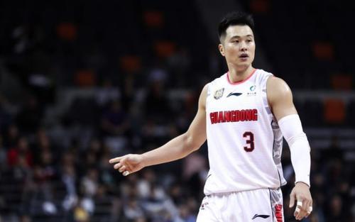 深圳新世紀(jì)籃球俱樂部簽約外籍球員克拉倫斯，新篇章的開啟