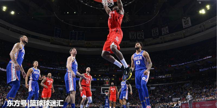 國(guó)米新援迪烏夫即將征服都靈，首次訓(xùn)練展現(xiàn)驚人實(shí)力，備受矚目