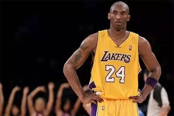 建議，NBA賽場風(fēng)云變幻，弗里克歐冠執(zhí)教戰(zhàn)績耀眼，勝率超八成引領(lǐng)風(fēng)潮