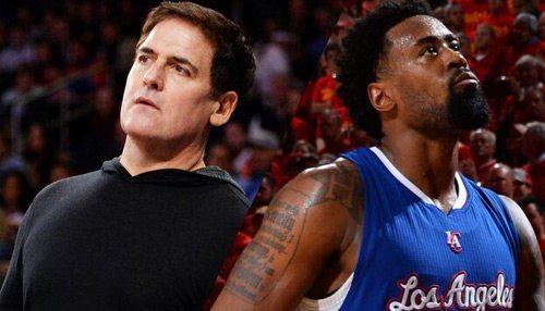 流言板熱議，BF曬03，探尋NBA最新動(dòng)態(tài)與熱議話題