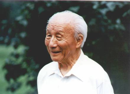 院士回憶楊振寧最后時刻，以為能挺過去，卻沒想到……