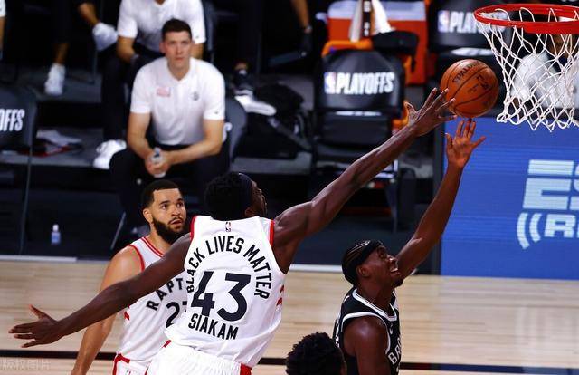 前猛龍爵士外線投手加盟西甲聯(lián)賽弱旅，狀態(tài)出色能否改變命運(yùn)？