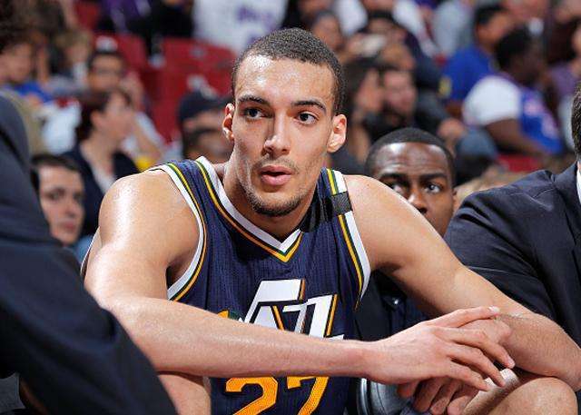 前猛龍爵士外線投手加盟西甲聯(lián)賽弱旅，狀態(tài)出色能否改變命運(yùn)？