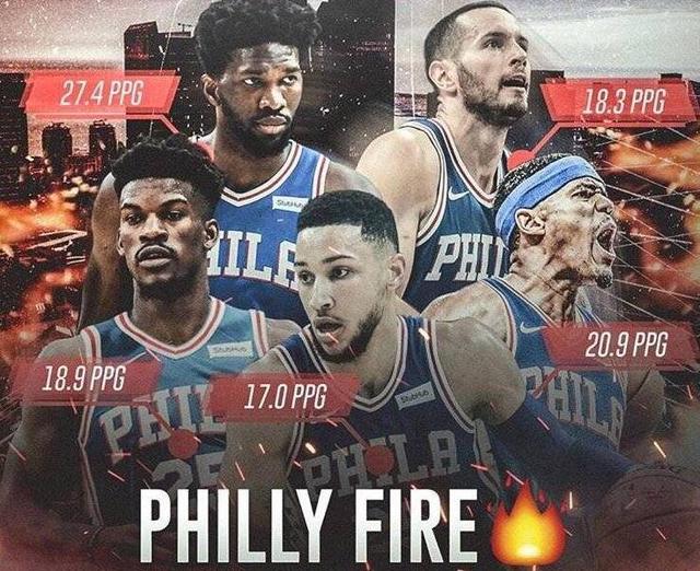 [劇透預警]NBA 2.6主線劇情深度解讀與個人看法