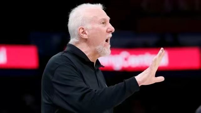 奧斯汀馬刺9月13日啟動(dòng)本地球員試訓(xùn)，三大訓(xùn)練營(yíng)名額火熱招募