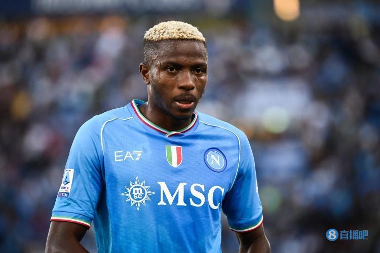 意甲彩經(jīng)，尤文圖斯全取三分，亞特蘭大防平策略是關(guān)鍵