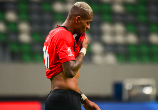 川崎前鋒主帥談客戰(zhàn)申花，目標(biāo)全取三分，未來(lái)執(zhí)教意向撲朔迷離