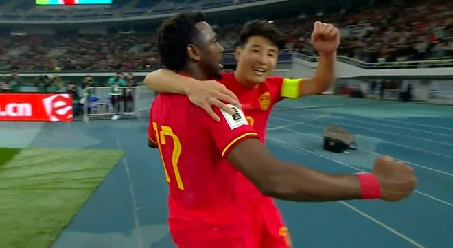 NBA賽場風(fēng)云，伊萬換門將疑云重重，王大雷仍是核心力量