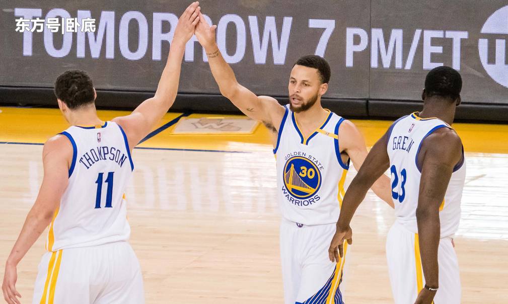 庫里曬出與弗拉格合影，天賦怪再度集結(jié)，NBA訓(xùn)練營預(yù)熱開啟！