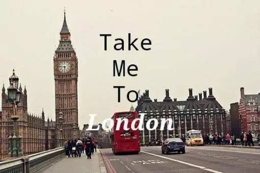 埃爾哈努斯瞄準(zhǔn)水晶宮，萊斯特城欲售其身價達(dá)三千萬英鎊