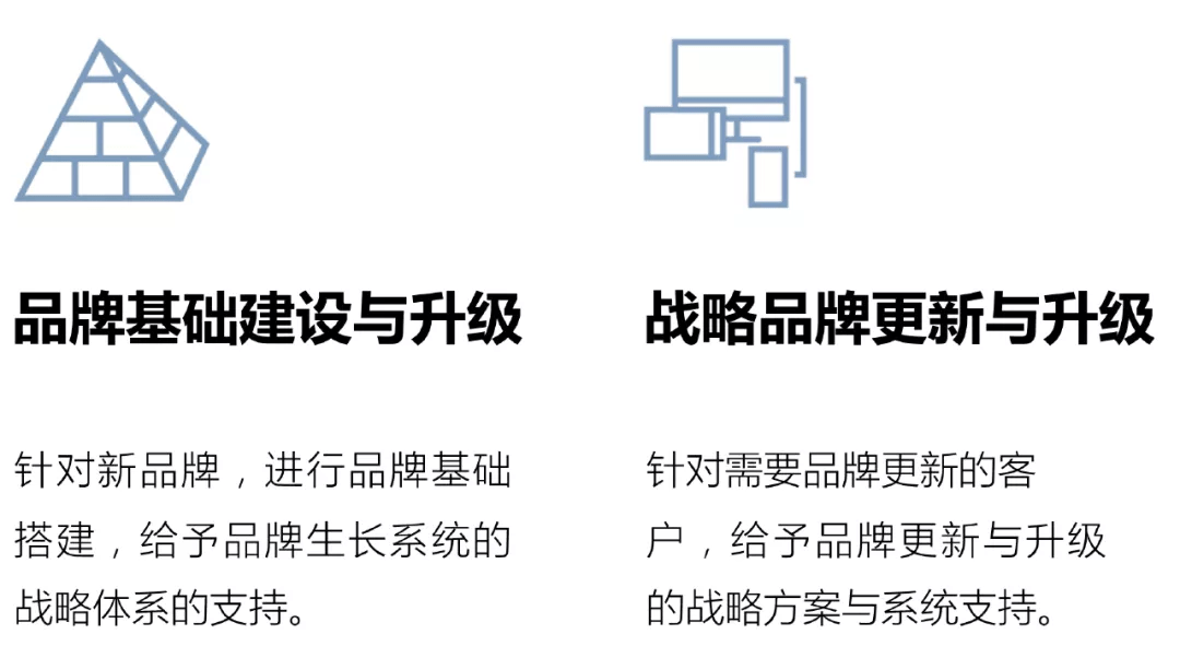 [流言板熱議，以賽亞訓(xùn)練師的精進(jìn)之道——持續(xù)進(jìn)步的力量源泉]