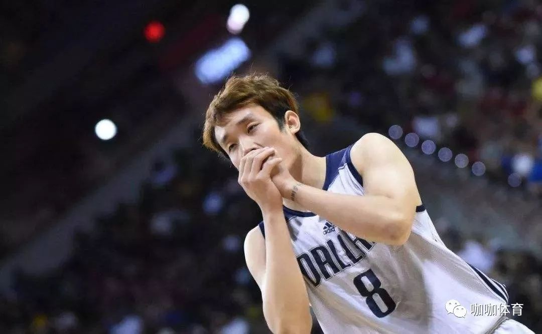 NBA重磅新聞！球隊瞄準巨星，計劃簽下小前鋒布拉克斯頓