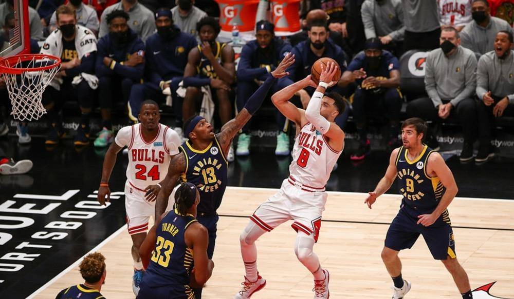 從PGC到GS5，NBA戰(zhàn)隊成績深度解析