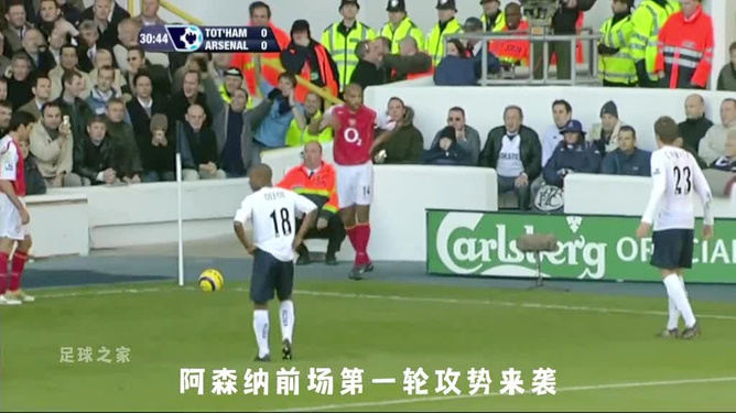 意大利德比盛宴，歷史首次進(jìn)球狂歡，雙方共獻(xiàn)精彩八球大戰(zhàn)