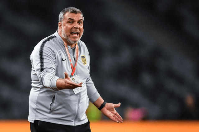 曼聯(lián)的樂觀情緒遭遇打擊，舊傷疤裂開，內維爾透露真實心境