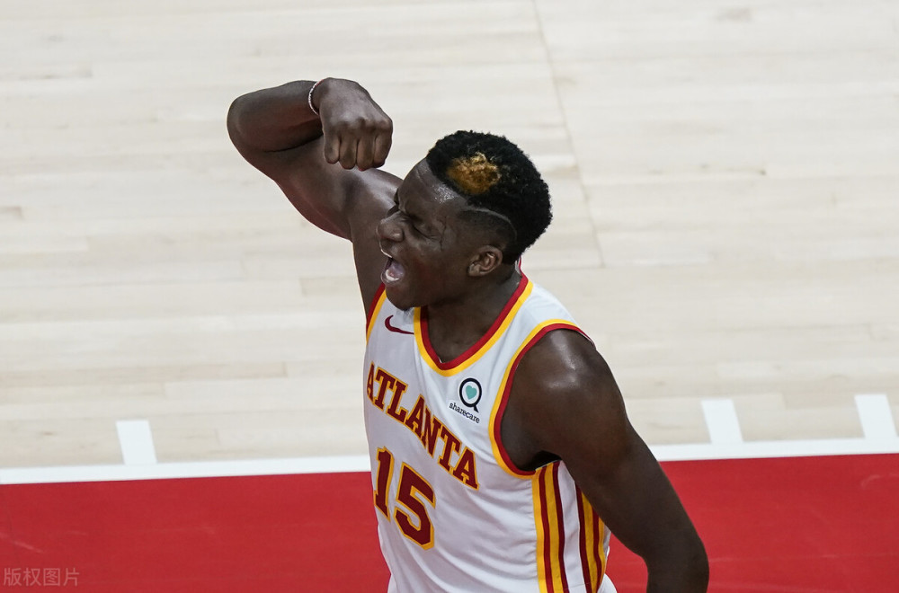 斯波談阿德巴約的三分球，空間魔法改變球隊(duì)進(jìn)攻多樣性