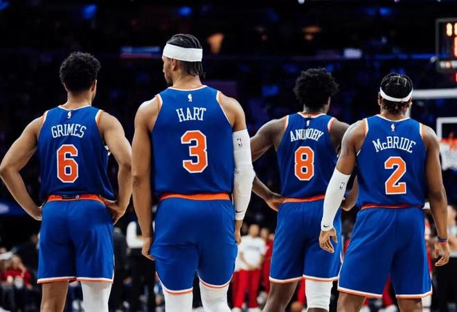 雷霆隊(duì)防守?zé)o敵，場(chǎng)均失誤領(lǐng)跑全聯(lián)盟，揭秘其成功的秘訣