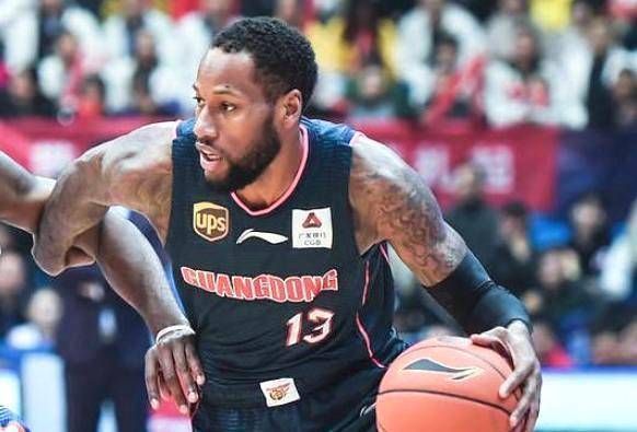 庫明加感受勇士報價如棋子,流言板背后的故事