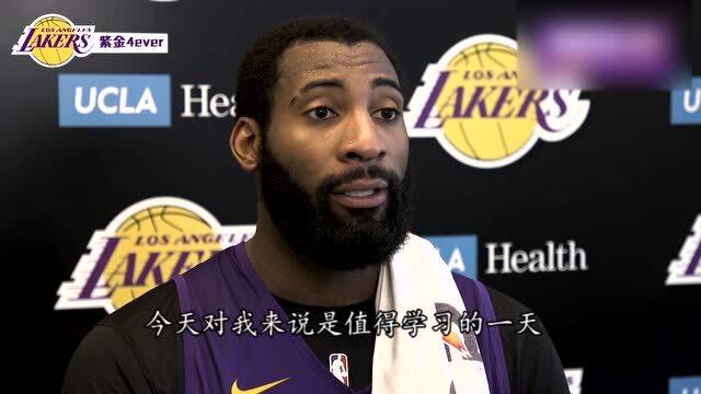 庫明加感受勇士報價如棋子,流言板背后的故事