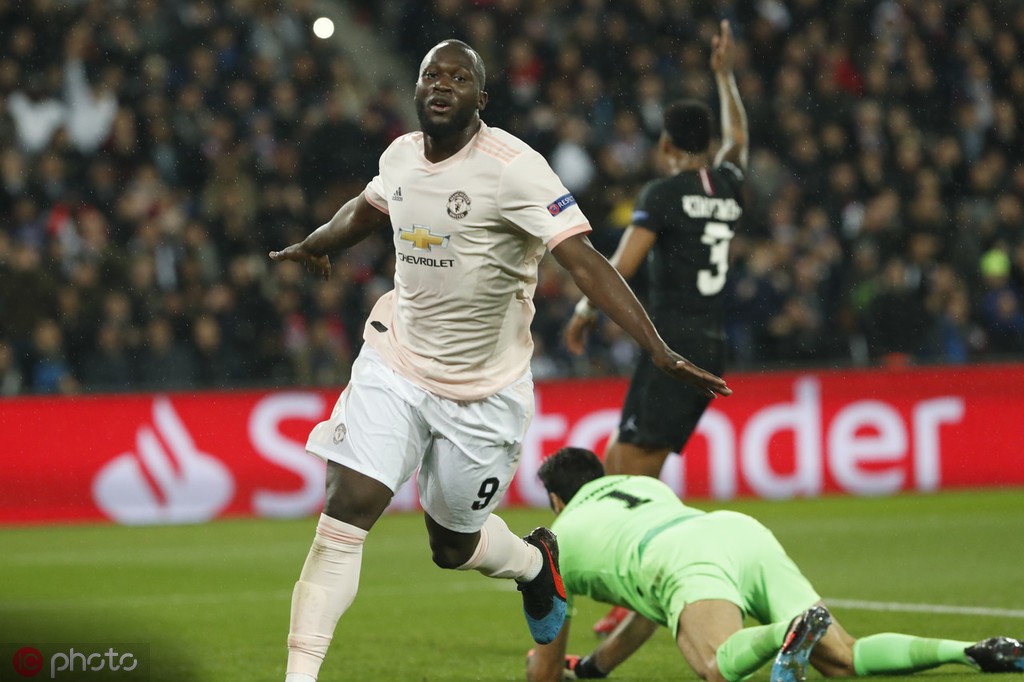 加拉格爾加盟曼聯(lián)傳聞不實，馬競堅定立場只考慮4000萬歐出售