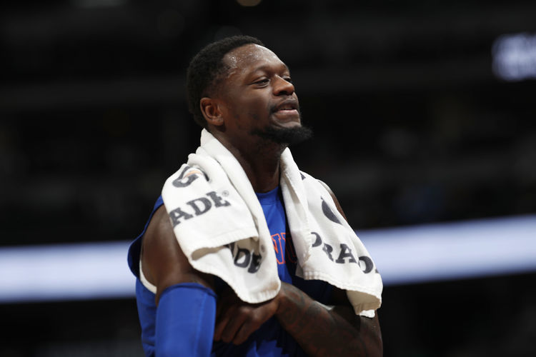 蘭德?tīng)柦颐乇荣惸┒尾呗?，信任華子，掌控進(jìn)攻節(jié)奏