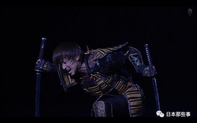 [JR熱議]狂練千玨！Wei三天九戰(zhàn)展現(xiàn)極致操作魅力