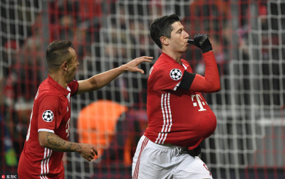 斯圖加特震撼客場碾壓尤文圖斯，自2009年以來歐冠首勝創(chuàng)紀(jì)錄！