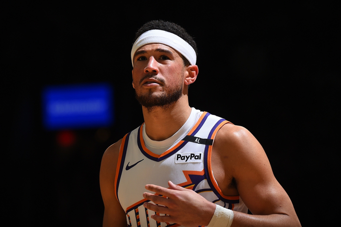 NBA風云變色，阿德里安遭遇流言板風波