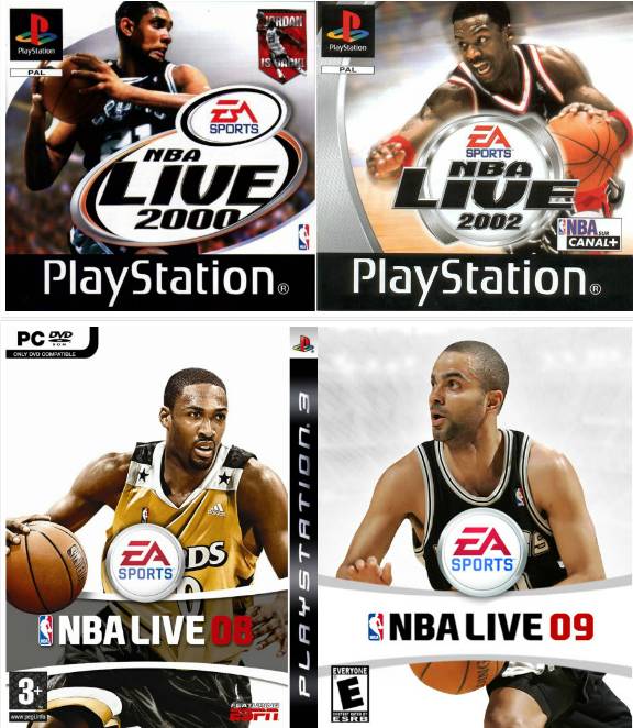 傳奇時(shí)刻！NBA與金球獎(jiǎng)的華彩篇章，哪一年成為你永恒的記憶？