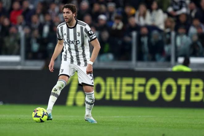 吉達(dá)國(guó)民有意引進(jìn)摩納哥中場(chǎng)扎卡里亞，正與俱樂(lè)部及球員展開(kāi)深入談判