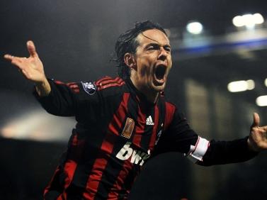 小因扎吉，我們本可以打進(jìn)7球甚至8球，絕不應(yīng)該被對(duì)手四次射正即丟四球