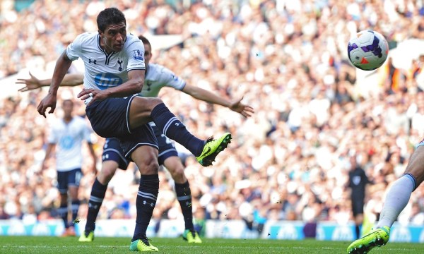 藍(lán)軍隊史最重要進(jìn)球之一創(chuàng)造者，拉米雷斯加盟切爾西，一段傳奇的開啟