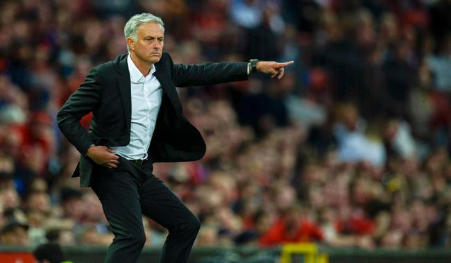 千勝教頭千錘百煉，雄鹿主帥道格鑄就傳奇