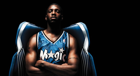 天賦異稟！17歲亞馬爾驚艷NBA，本賽季首發(fā)13場，出場時間超千分鐘