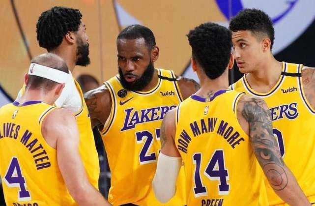 掘金冠軍先發(fā)五虎穩(wěn)定四人，波普尋求高薪離隊，掘金隊未來展望