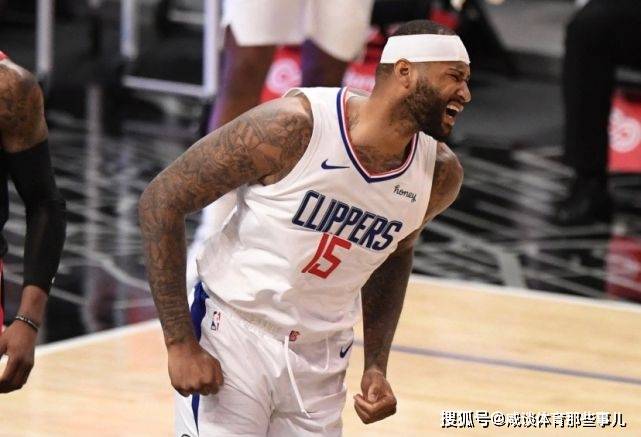 納什的榮譽(yù)是否被低估？帶領(lǐng)墊底爛隊(duì)太陽(yáng)三次打進(jìn)西決背后的故事