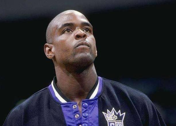 加西亞與克里斯滕森單獨訓(xùn)練，NBA新星恢復(fù)進展順利