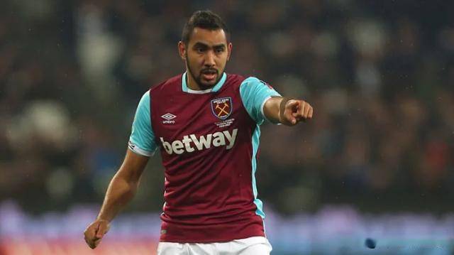 斯卡洛尼盛贊勞塔羅，輝煌一年，金球獎實至名歸