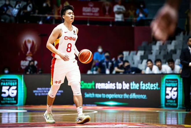 亞洲杯男籃展現(xiàn)矚目實力，媒體人提規(guī)劃球員背后的深層目的