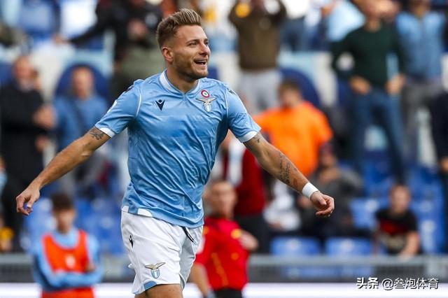 比賽當(dāng)天意外風(fēng)波，球員離隊疑慮與因莫比萊輕傷揭秘